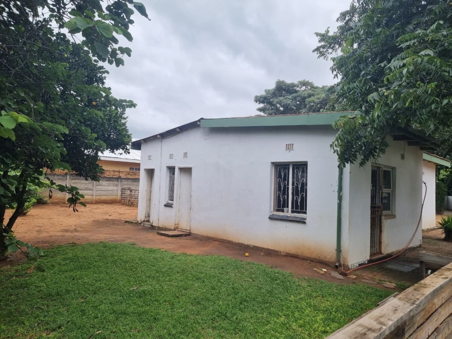 3 Bedroom Property for Sale in Bodorp North West